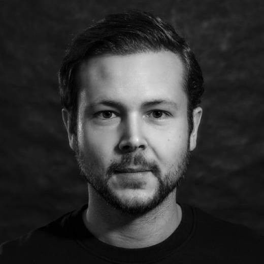 Andreas John