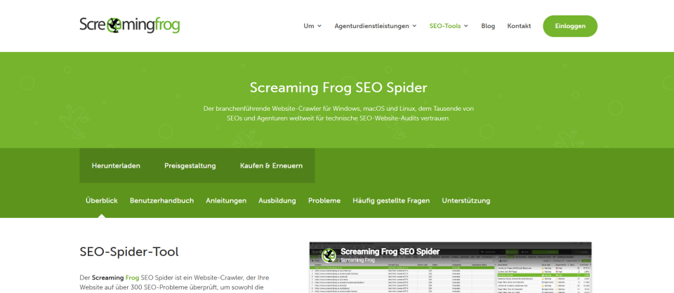 Screaming-Frog-SEO-Spider